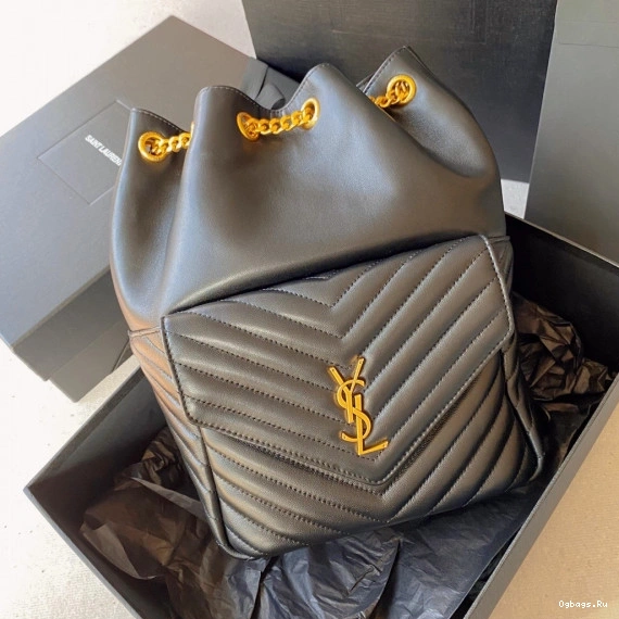 BACKPACK JOE YSL 0708